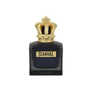 Jean Paul Gaultier Scandal Intense Pour Homme Parfemovaná voda - Tester 100ml