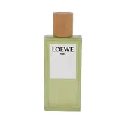 Loewe Aire Toaletní voda - Tester 100ml