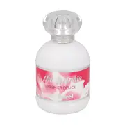 Cacharel Anais Anais Premier Delice Toaletní voda - Tester 50ml