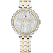 Tommy Hilfiger Natalie 1782760