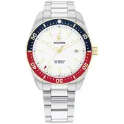 Tommy Hilfiger Th85 1710551