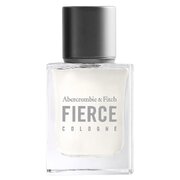Abercrombie & Fitch Fierce Eau De Cologne Kolínská voda 30ml