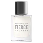 Abercrombie & Fitch Fierce Eau De Cologne Kolínská voda 30ml