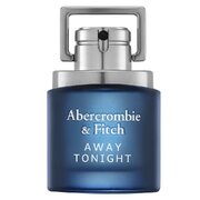Abercrombie & Fitch Away Tonight Man Toaletní voda 30ml