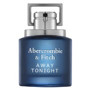 Abercrombie & Fitch Away Tonight Man Toaletní voda 50ml