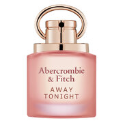 Abercrombie & Fitch Away Tonight Woman Parfemovaná voda 50ml