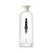 Kenzo Jungle Toaletní voda 75ml