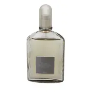 Tom Ford Eau De Grey Vetiver Toaletní voda 50ml
