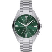 Emporio Armani Claudio AR11480