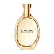 Salvatore Ferragamo Fiamma Parfemovaná voda 55ml