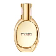 Salvatore Ferragamo Fiamma Parfemovaná voda