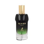 Maison Alhambra Glacier Bold Parfemovaná voda 100ml