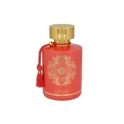 Maison Alhambra Oasis Parfemovaná voda 100ml
