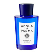 Acqua di Parma Blu Mediterraneo Mandorlo Di Sicilia Eau De Toilette Toaletní voda 180ml
