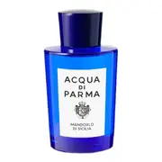 Acqua di Parma Blu Mediterraneo Mandorlo Di Sicilia Eau De Toilette Toaletní voda 180ml