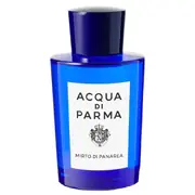 Acqua di Parma Blu Mediterraneo Mirto Di Panarea Eau De Toilette Toaletní voda 180ml