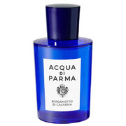 Acqua di Parma Blu Mediterraneo Bergamotto Di Calabria Eau De Toilette Toaletní voda 100ml
