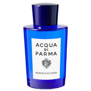 Acqua di Parma Blu Mediterraneo Arancia Di Capri Eau De Toilette Toaletní voda 180ml