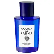 Acqua di Parma Blu Mediterraneo Mandarino Di Sicilia Eau De Toilette Toaletní voda 100ml
