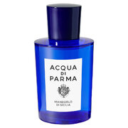 Acqua di Parma Blu Mediterraneo Mandorlo Di Sicilia Eau De Toilette Toaletní voda 100ml
