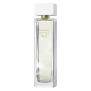 Elizabeth Arden White Tea Eau Fraiche Toaletní voda - Tester 100ml