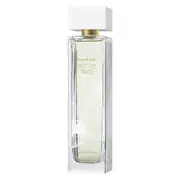 Elizabeth Arden White Tea Eau Fraiche Toaletní voda - Tester 100ml