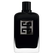 Givenchy Gentleman Society Eau de Parfum Extrême Parfemovaná voda 200ml