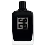 Givenchy Gentleman Society Eau de Parfum Extrême Parfemovaná voda 200ml