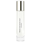 Jo Malone Wood Sage & Sea Salt Cologne New Kolínská voda