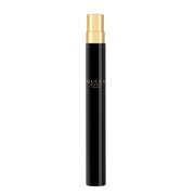 Gucci Bloom Parfum Parfemovaná voda 10ml