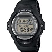 Casio BG-169KB-1ER