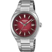 Casio EFK-200D-4AER
