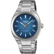 Casio EFK-200D-2AER