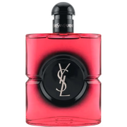 Yves Saint Laurent Black Opium Pink Glaze Parfemovaná voda - Tester, 90ml
