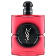 Yves Saint Laurent Black Opium Pink Glaze Parfemovaná voda - Tester, 90ml