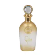 Arabiyat Prestige Ishatar Amber Vanilla Parfemovaná voda 100ml