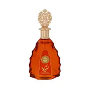 Arabiyat Prestige Nashwa Parfemovaná voda 100ml