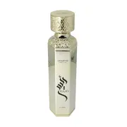 Arabiyat Prestige Raees Aurum Parfemovaná voda 180ml