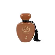 Arabiyat Prestige Lamsat Harir Dubai Chocolate Parfemovaná voda 100ml
