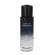 Otoori Submerge Parfemovaná voda 100ml