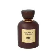 My Perfumes Vanilla & Tobacco Parfemovaná voda 100ml