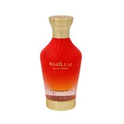 Arabiyat Prestige Rihla Parfemovaná voda - Tester 80ml