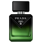 Prada Paradigme Le Parfum Parfemovaná voda 50ml