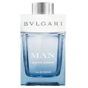 Bvlgari Man Glacial Essence Eau de Parfum refillable Parfemovaná voda 100ml