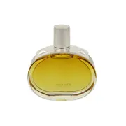 Hermes Barenia Intense Parfemovaná voda 60ml