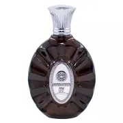 Fragrance World Alexander IV Parfemovaná voda 100ml
