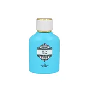 Pierre Bernard Classic Artic Waves Parfemovaná voda 100ml