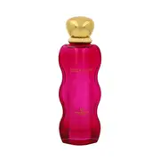 Pierre Bernard Classic Berry Blush Parfemovaná voda 100ml