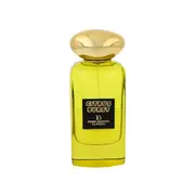 Pierre Bernard Classic Citrus Burst Parfemovaná voda 100ml