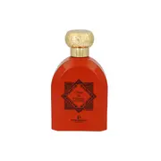 Pierre Bernard Classic Creme De Hibiscus Parfemovaná voda 100ml